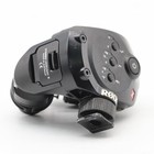  us Tax Included  Rode Stereo Videomic X Camera Microphone From Japan