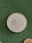 Pakistan          Lot Of Coins  Coin Collection From Pakistan  Diverse  Lotid124