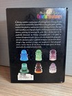 The Definitive Guide To Colorful Insulators  schiffer Book For Collectors 