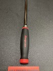 New Snap-on    3 8  Drive Fhll80mp Green Soft Multi-position Indexible Ratchet Xl