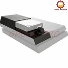 6tb Hard Drive External Box For Ps4 Internal Memory Extra Storage Data Bank