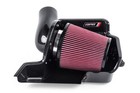 Apr Ci00040 Open Intake - Carbon Fiber