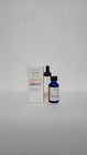 Obagi Professional-c 20  Vitamin C Serum 1oz Nib 100  Authentic Fast Shipping