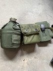 1990s Black Hawk Down Delta Force Gun Belt