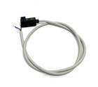 Smc D-j79w Auto Switch 12-24vdc 2-wire