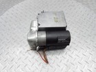 1996 94-99 Bmw R1100 R1100rs Abs Anti Lock Brake Module Pump Control Unit Oem