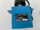 Jugs F1030 Pitching Machine Ball Feeder Motor