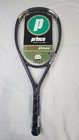 Prince Triple Threat Viper Tennis Racket  tc88a  W  Cover - 4 3 8 In  Strung  Os