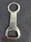  Bottle Opener Stainless Steel Twist Top  Flip Top  Screw Top Beer Brewing 