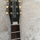 Danelectro 3021 Jimmy Page Model  Usa Made 60s