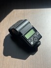 Godox Tt350f Ttl   Flashpoint Thinklite Zoom R2 Mini Flash For Fujifilm
