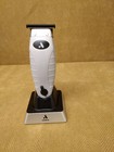 Andis Cordless T-outliner Li Trimmer  74055 2 