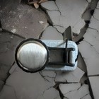 Unbreakable Universal Stanley Flask