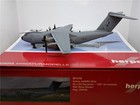 Herpa 1 200 Raf A400m Transport Aircraft Zm406  365c14