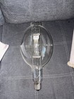 5 Pack Ge Mvr1000 Multi-vapor 1000w Quartz Metal Halide Lamp