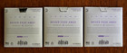 D addario Xs Coated 80 20 Bronze Acoustic Guitar Strings - Gauges 11-52