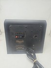 Klipsch Promedia 2 1 Thx Certified Computer Speaker System Subwoofer - Read 