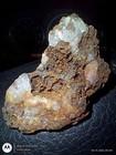 10lbs Premium High Grade Hand Picked California Gold Ore With Possible Specimens