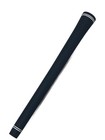 Project X Pxv 5 0 Senior Flex Driver Shaft With Adapter grip Choose Tip
