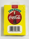 Always Coca Cola Playing Cards 1994 No 351 Factory Sealed 
