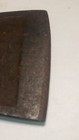H D Smith The Perfect Handle Hatchet Antique Tool  ultra Rare 