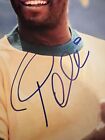 Pele Signed Autograph Autographed 11x14 Photo W beckett Coa  exact Photo Proof 