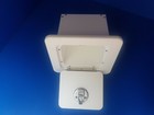 Boat Marine Glove Box 10 00 w  X 9 00 h  X 7 00 d  Starboard