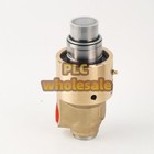 1pc New For Deublin 525-000-054 High-speed Rotating Union Substitute