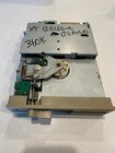 Chinon Fz-502 Internal 5 25-inch Floppy Disk Drive Amiga  read 