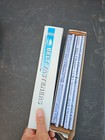 10 Flexco Ux1s12 01179 Clipper Conveyor Belt Lacing 12  430 Stainless Steel