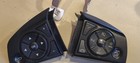 Freightliner Cascadia 2500437-aa1 Steering Wheel Cruise Control   Audio Switch