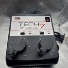 Mrc Tech 7 Ampac 780 Dual Throttle Controls For Ho n Trains  Ken
