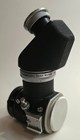 Original Leica   Leitz Visoflex I Housing Screw Mount