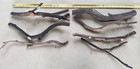 7 Natural Manzanita Branches Bird Perch Craft 13 -16   sb2 