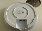 Ubiquiti Unifi Ap Ac Hd  uap-ac-hd  Wireless Access Point Only See Description