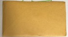 Sealed 1962 Silver Proof Set In Ogp    Unopened   Free Us Shipping