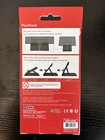 Hori Playstand For Nintendo Switch Officially Licensed Open Box