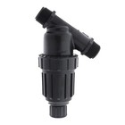 Irritec Y-filter