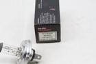 Nos Spi Solero 01-178-03h Snowmobile H4 Headlight Bulb Repl  Skidoo 410503000