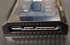 Internal Hard Drive Hdd For Xbox 360 Slim 250 Gb Updated Backward Compatibility
