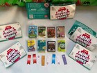 New Mini Brand Books U Pick  Flat Rate Ship  When You Buy 3   20  Off  gift 