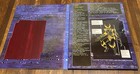 X-men    97 Promotional Media Press Kit Fox Kids Vintage