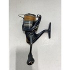 Shimano 22 Miravel 2500s Spinning Reel Jdm Fishing Reel