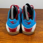 Diadora Mens Indoor Soccer Shoes Dd-na Us 8 Eu 41