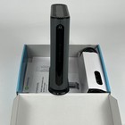 Motorola Mg7700 Ac1900 Dual-band Docsis 3 0 Cable Modem Wifi Router Combo