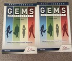 Gems Training By Dani Johnson Including 36 Workbooks 
