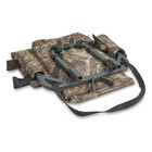 Guide Gear Deluxe Tree Stand Seat