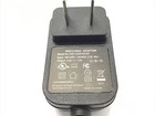 5v 1 5a 7 5w Switching Ac Adapter Ew7 5-050150-au Power Supply Charger