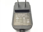 5v 1 5a Switching Ac Adapter Ew7 5-050100-au Power Supply Charger