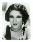 Movie   Model Photo Lot Of 3 Actresses Last Name T Tiegs Thyssen Torres